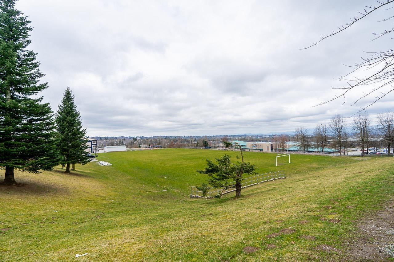 Lt.53 3348 Rockhill Place Property Photo 15