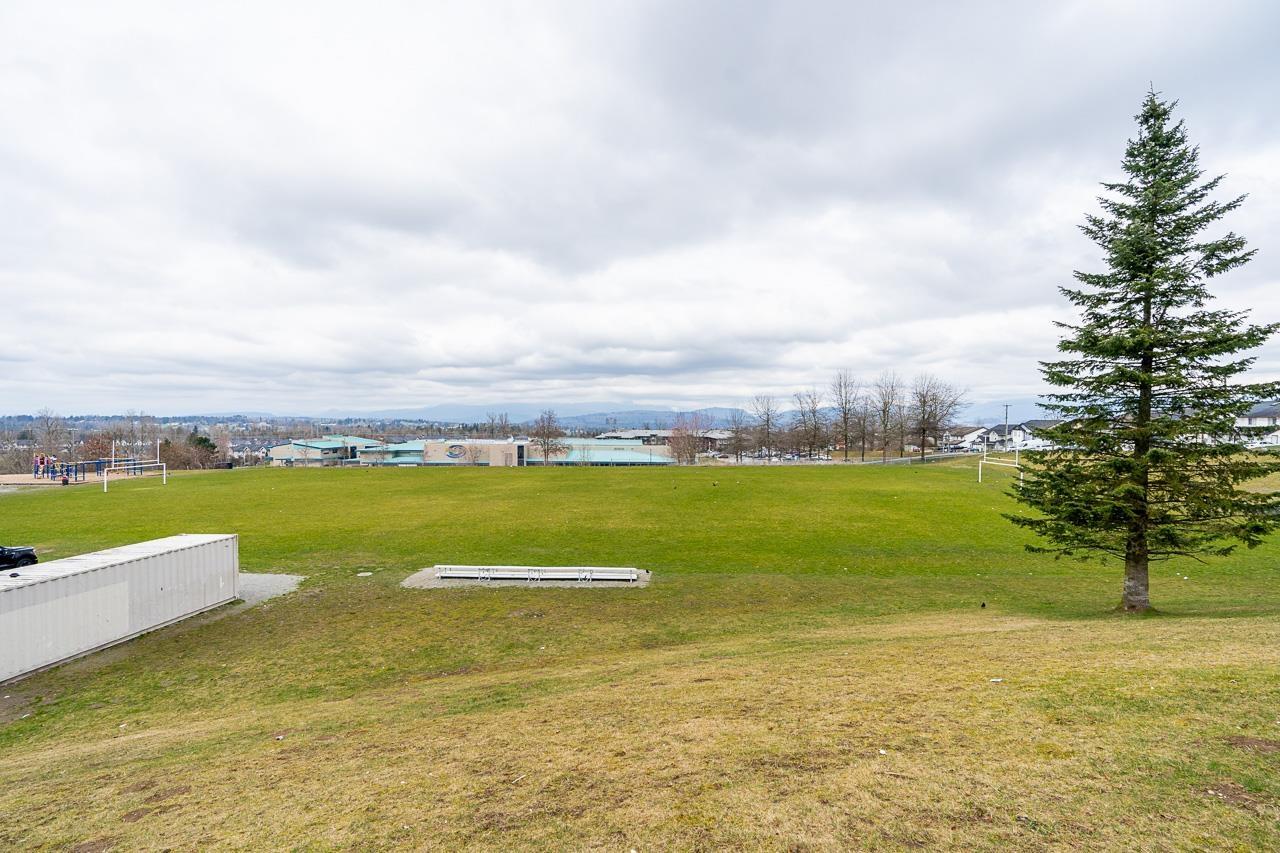 Lt.53 3348 Rockhill Place Property Photo 16