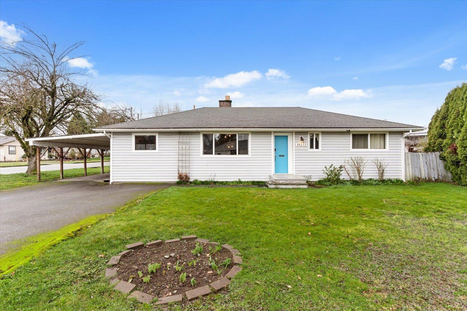 46215 Tamarack Place, Chilliwack Proper South Property Photo