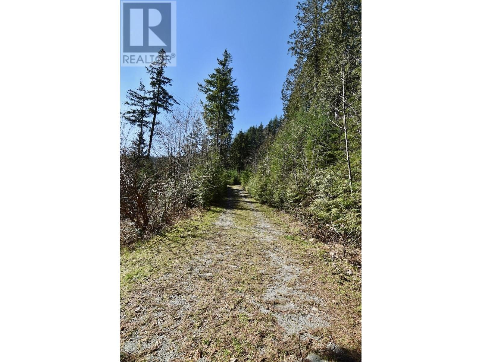 37 Lots Witherby Beach Road Property Photo 14