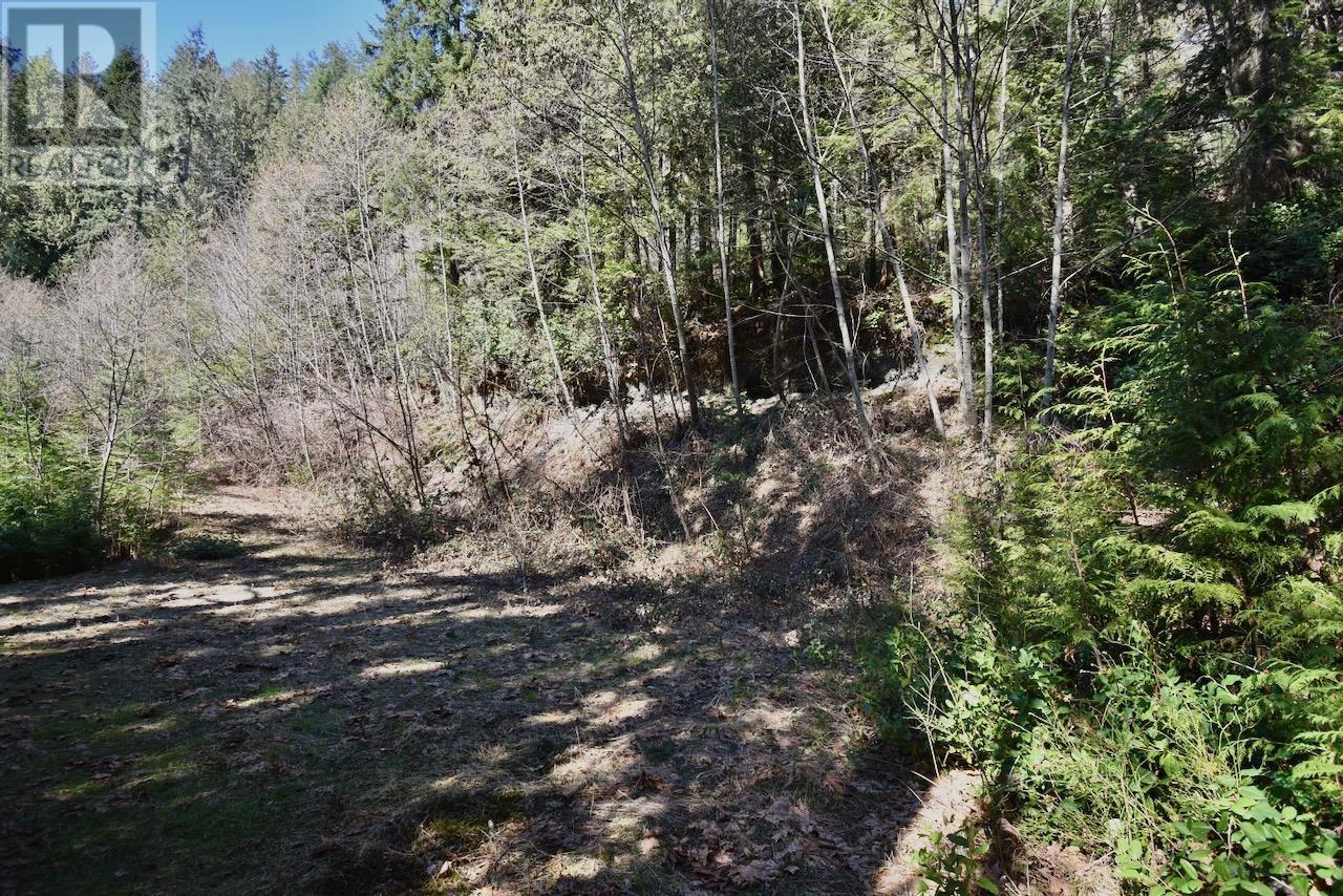 37 Lots Witherby Beach Road Property Photo 15