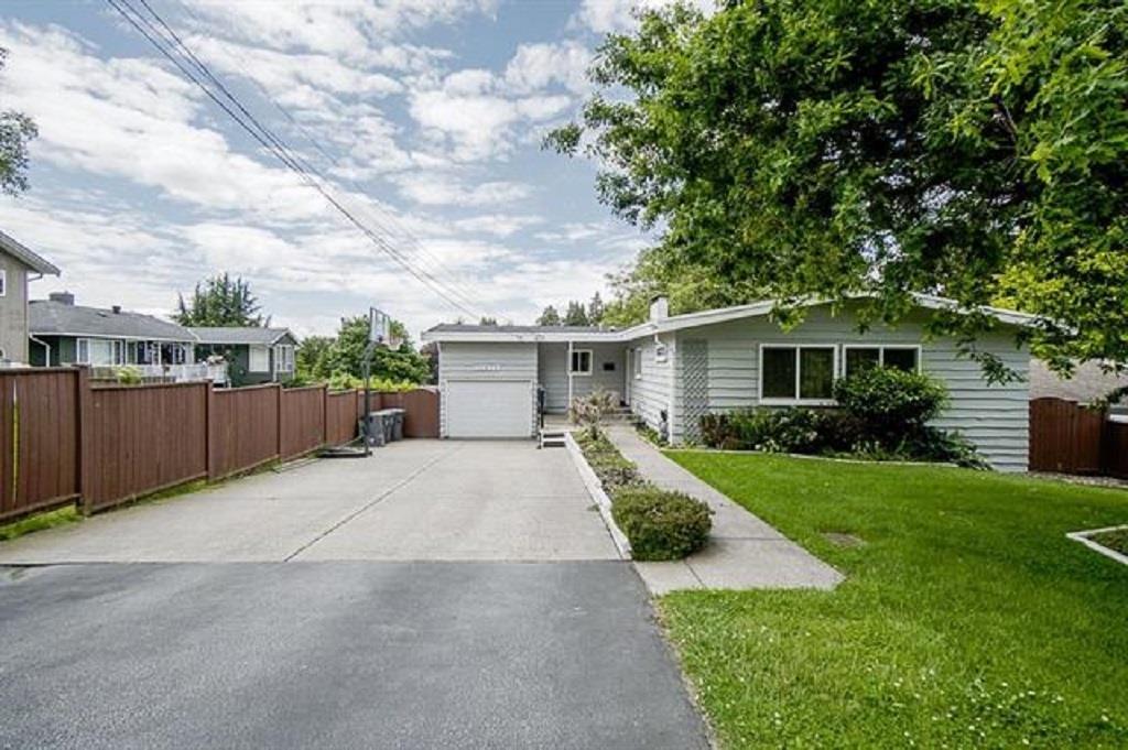11429 139A STREET Property Photo 1