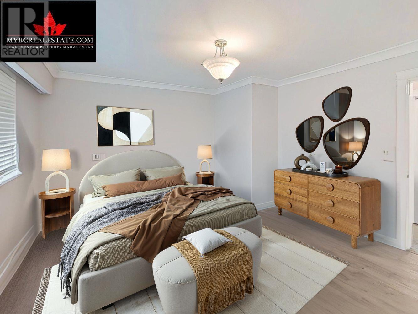 440 Newlands Road Property Photo 14
