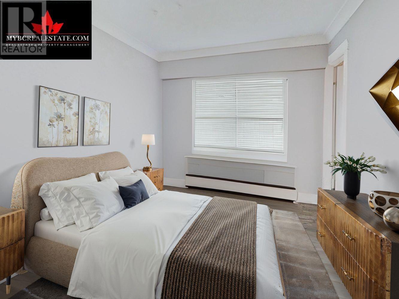 440 Newlands Road Property Photo 15