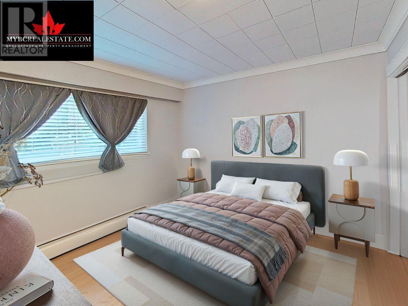 440 Newlands Road Property Photo 16
