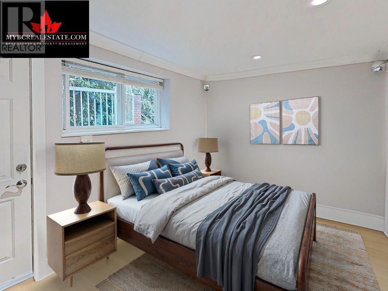 440 Newlands Road Property Photo 17