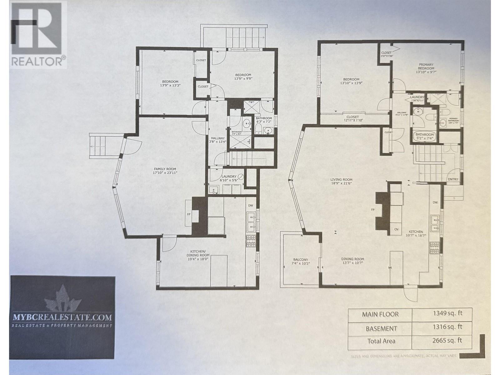 440 Newlands Road Property Photo 18