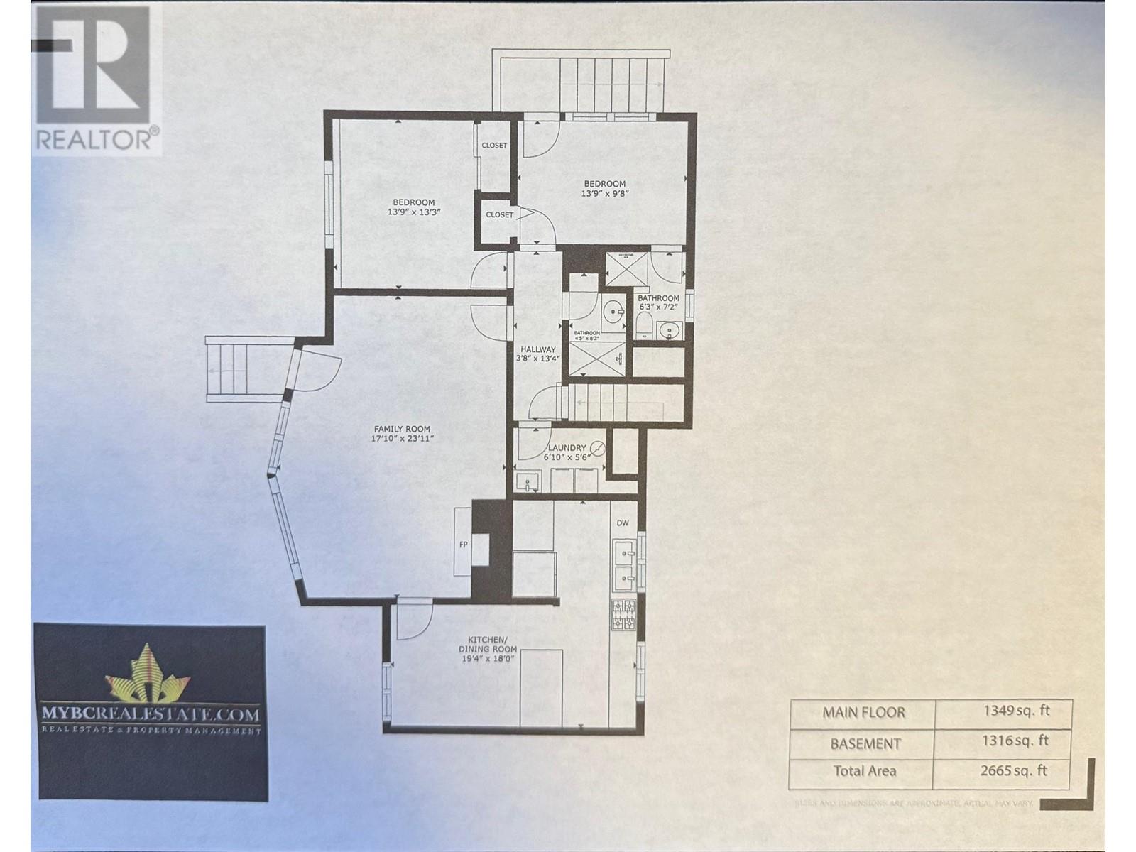 440 Newlands Road Property Photo 19
