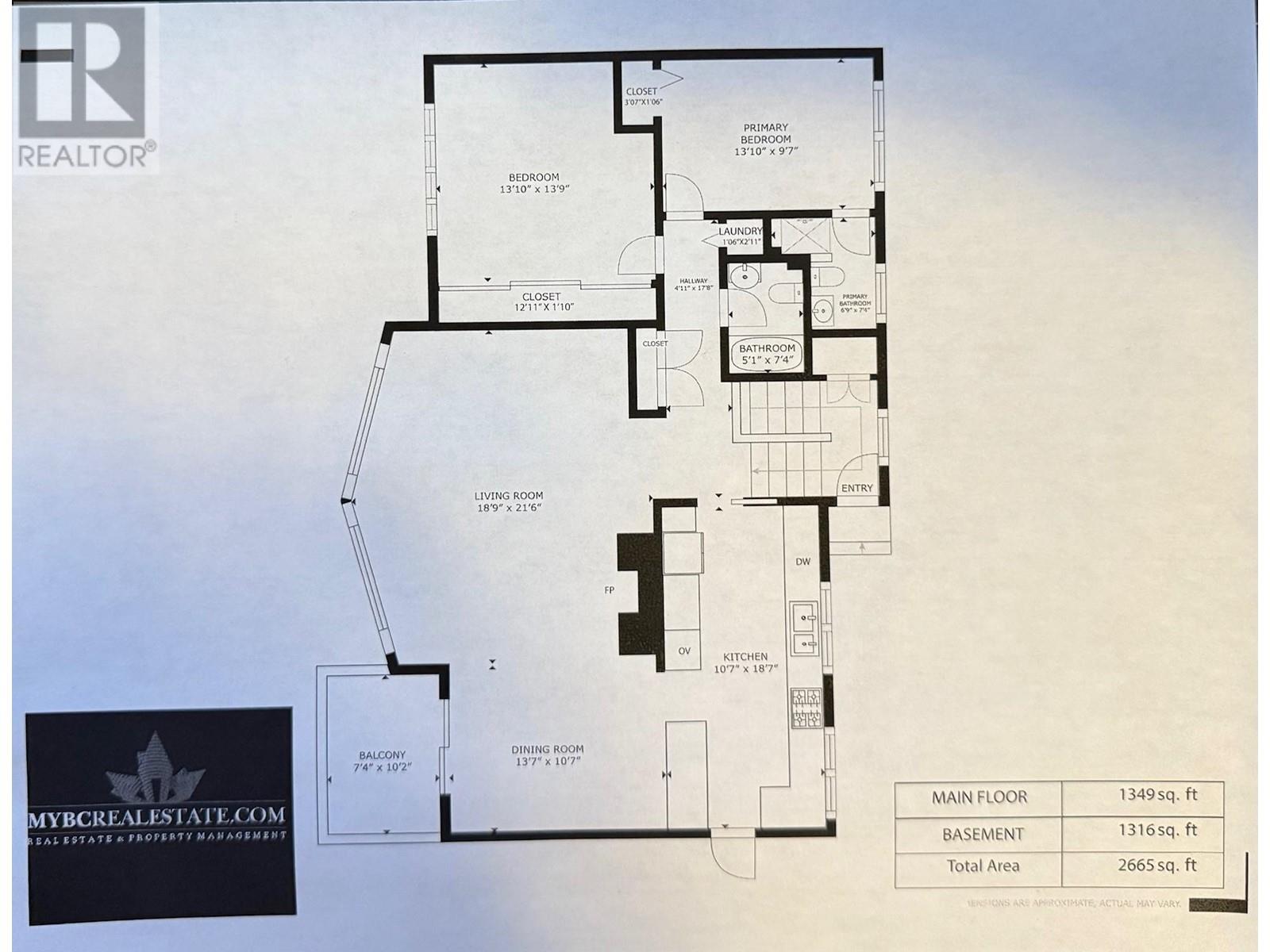 440 Newlands Road Property Photo 20