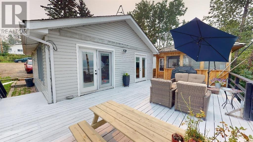 13225 Paradise Street Property Photo