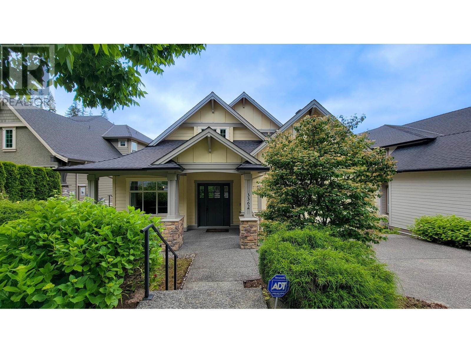 3362 SCOTCH PINE AVENUE Property Photo 1