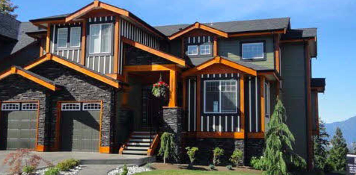 5157 Dhaliwal Place, Promontory Property Photo