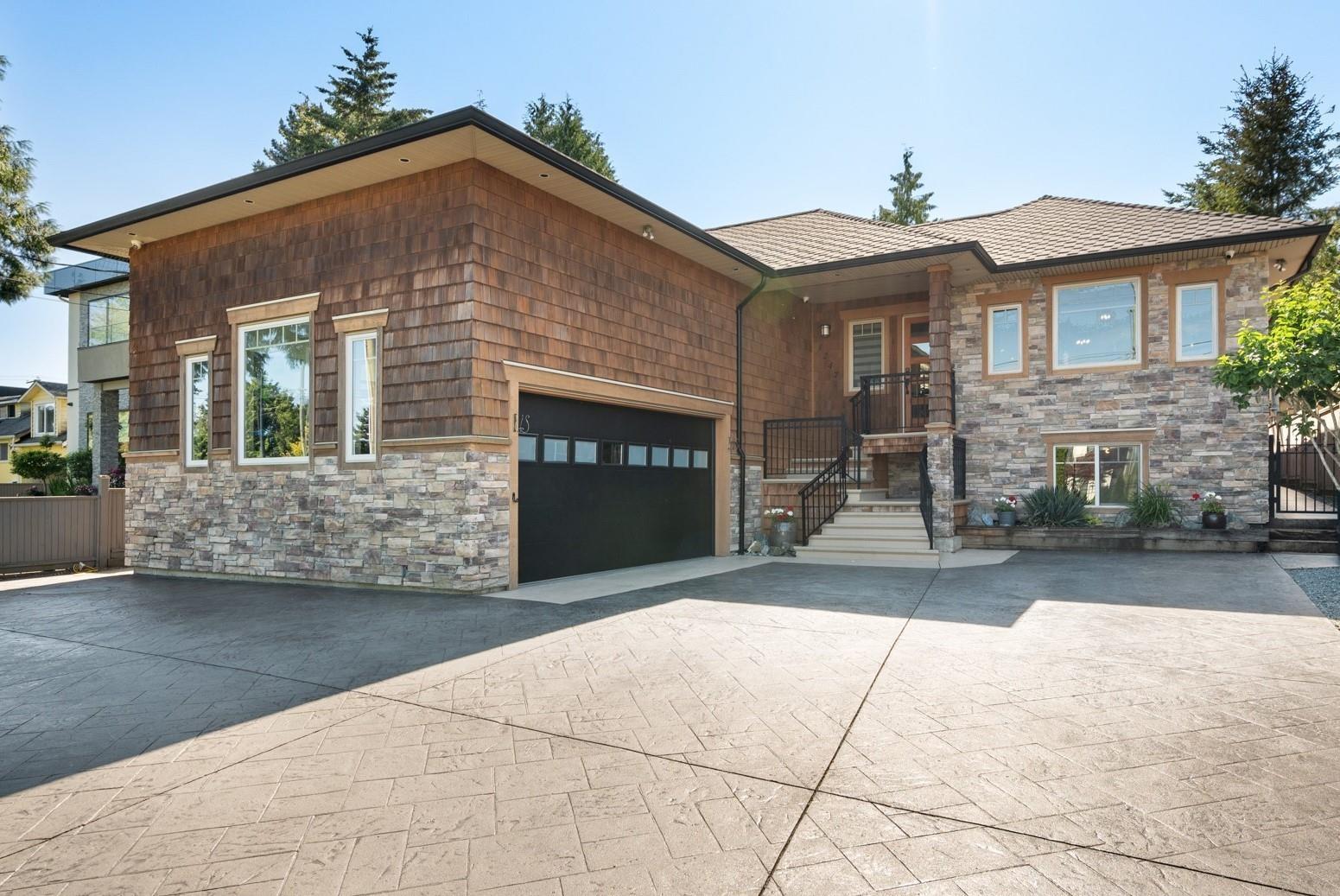 1247 Stayte Road Property Photo