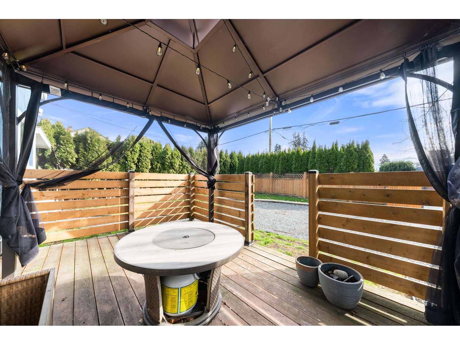 9409 STANLEY STREET, Chilliwack Proper West Property Image
