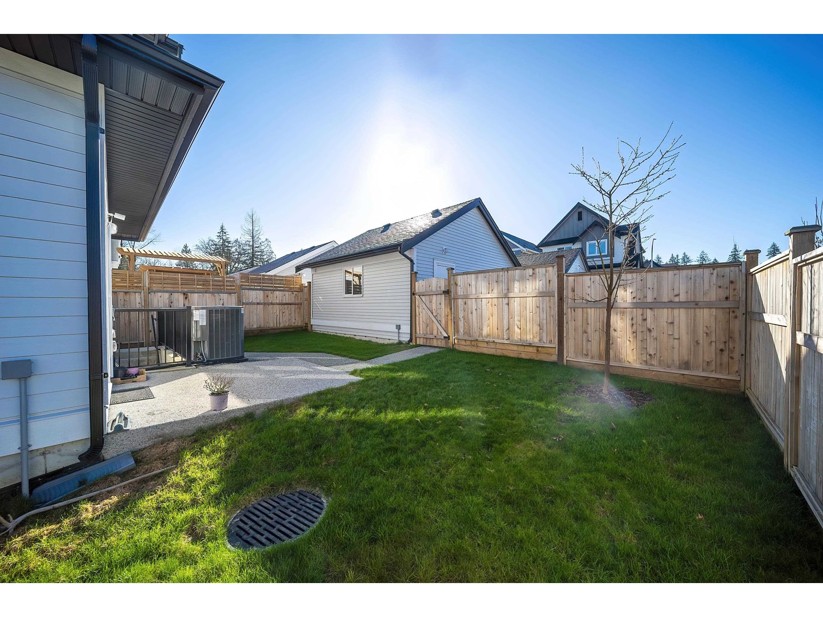 20502 76a Avenue Property Photo 10