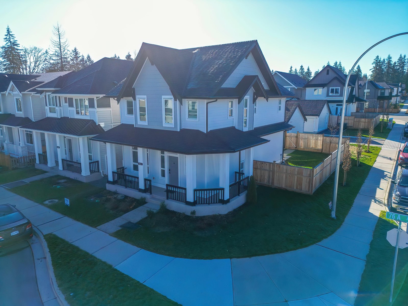 20502 76a Avenue Property Photo 14