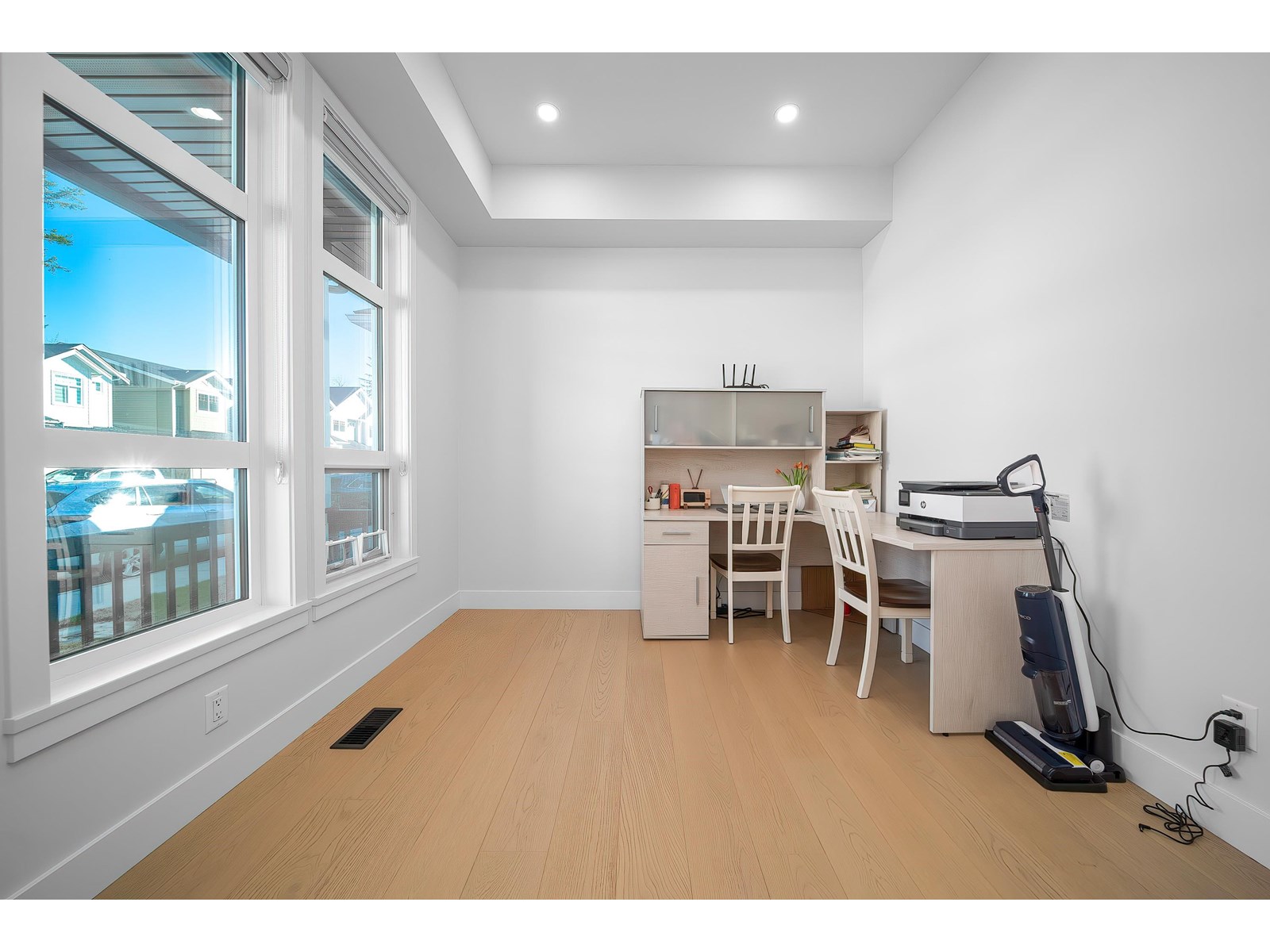 20502 76a Avenue Property Photo 19