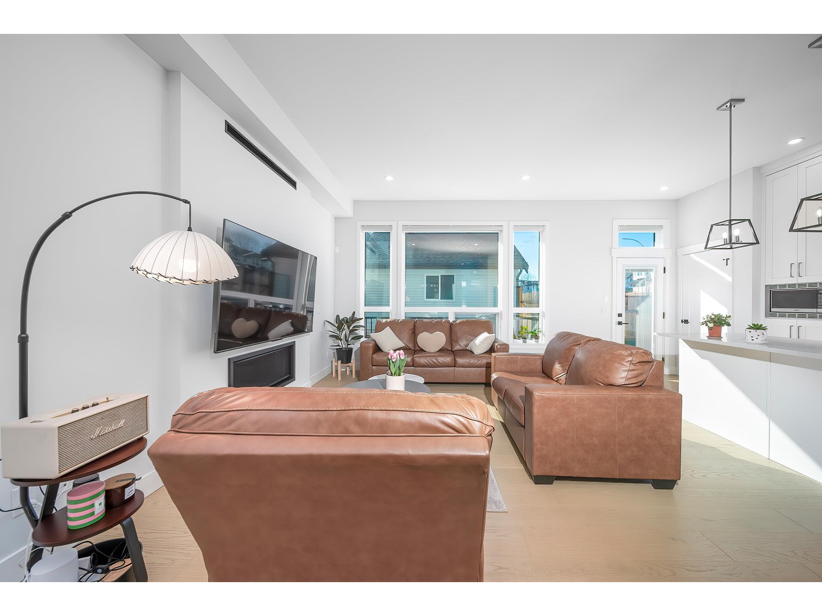 20502 76a Avenue Property Photo 25