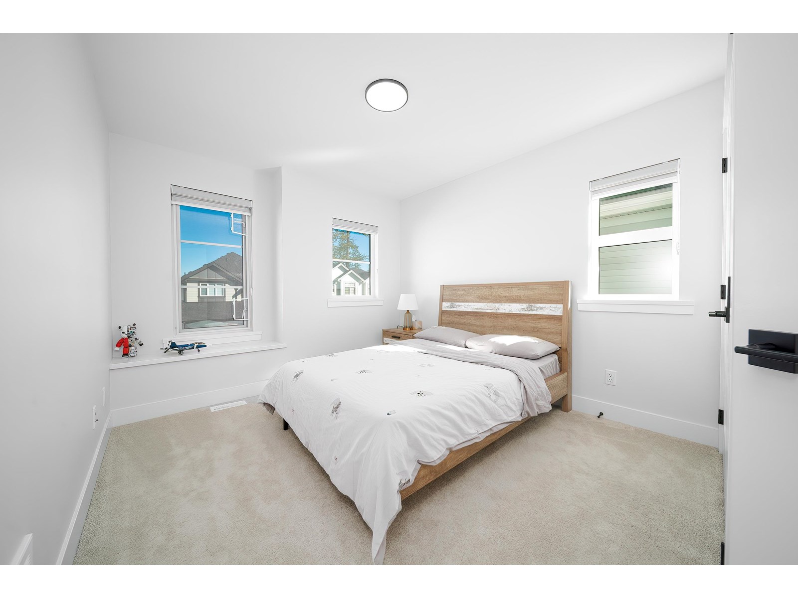 20502 76a Avenue Property Photo 34