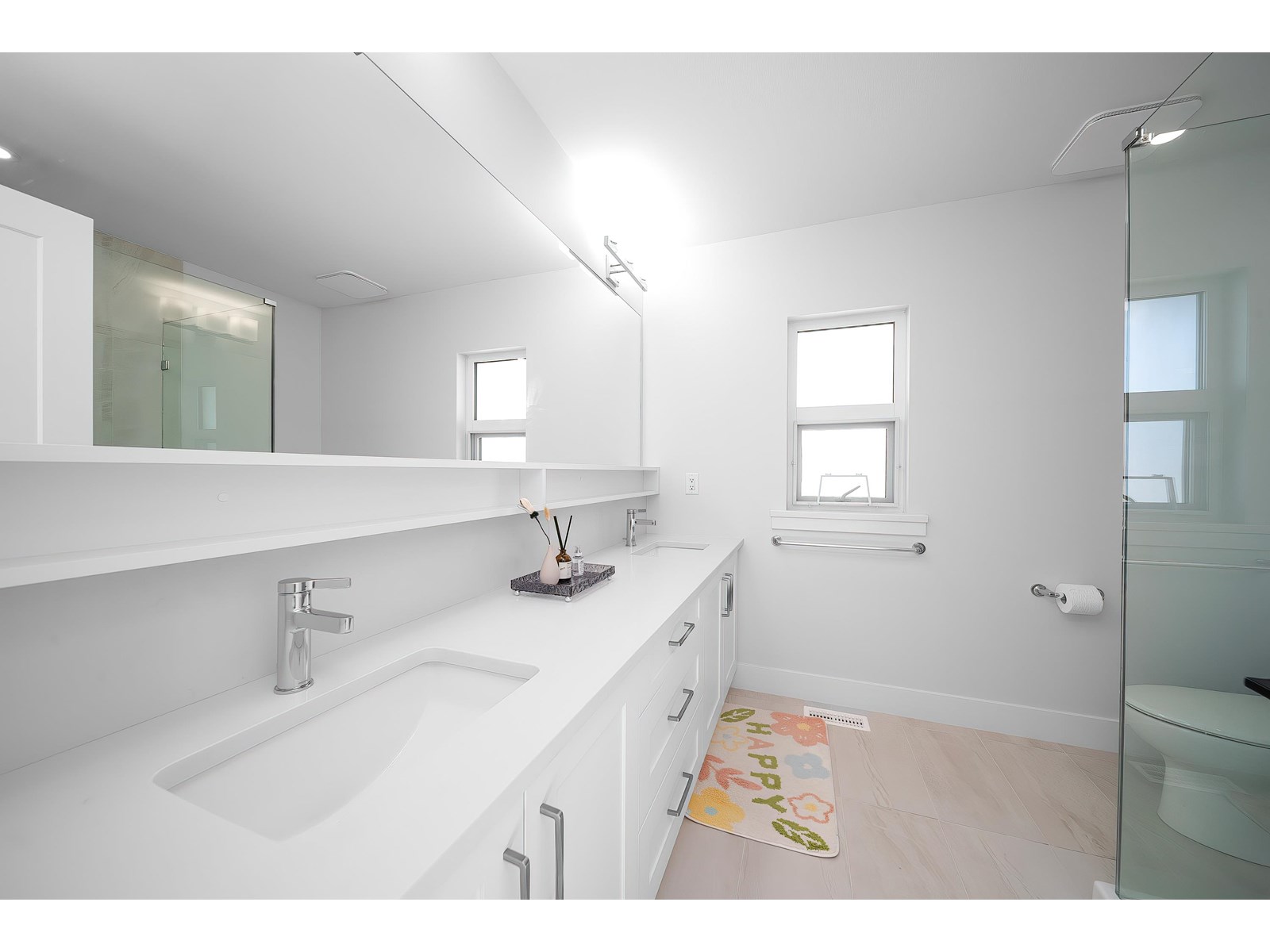 20502 76a Avenue Property Photo 36