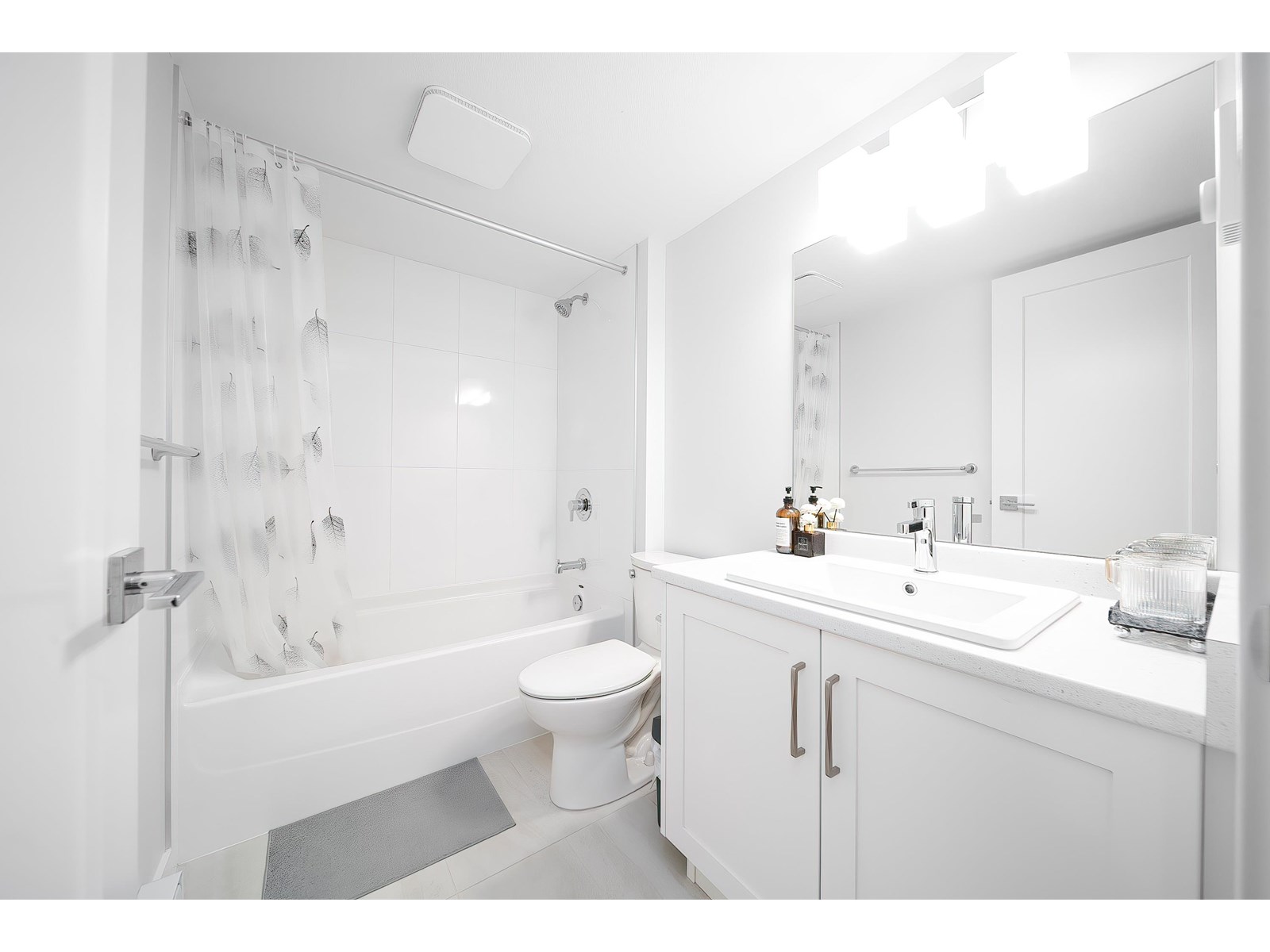 20502 76a Avenue Property Photo 39