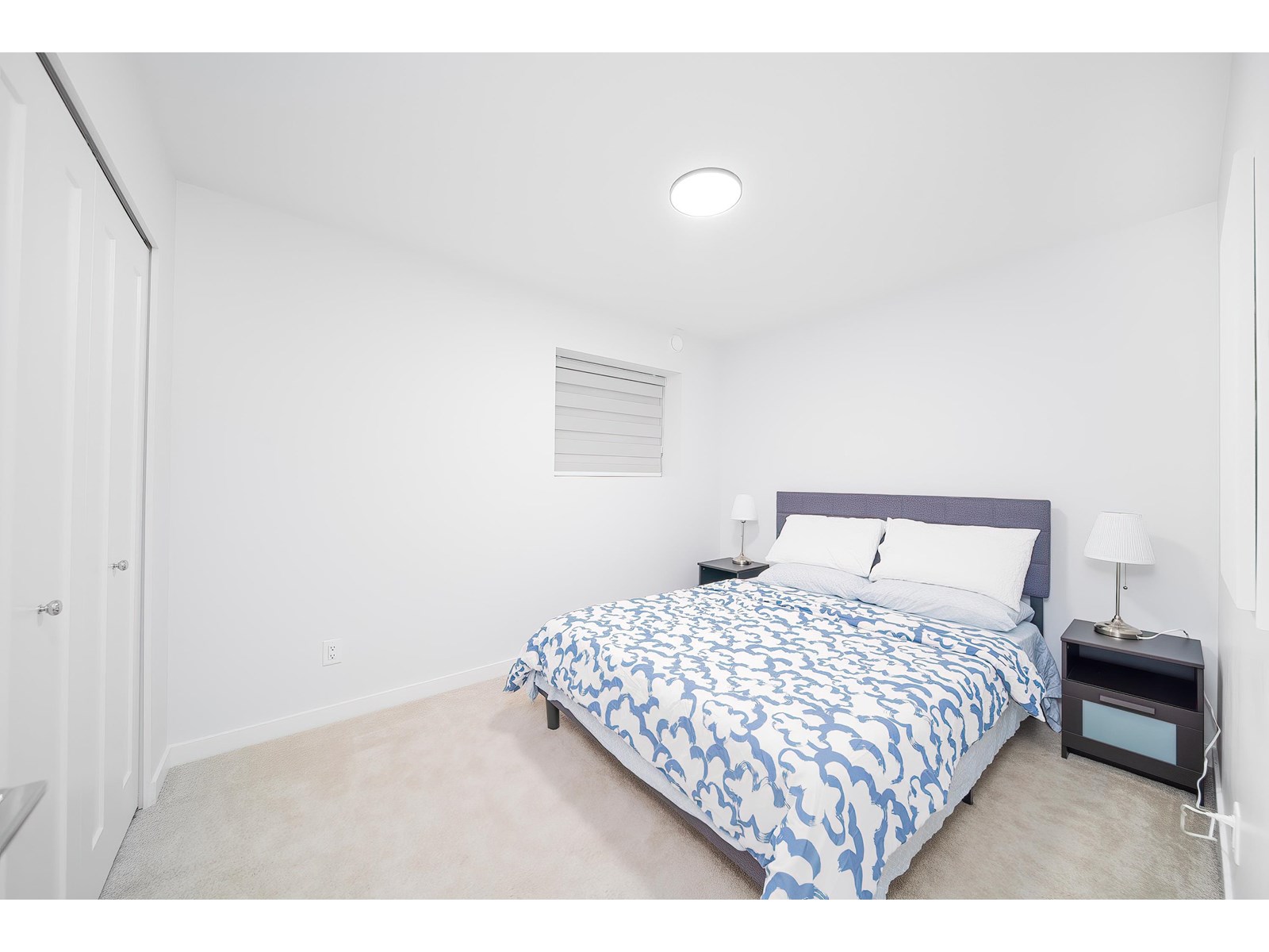 20502 76a Avenue Property Photo 40