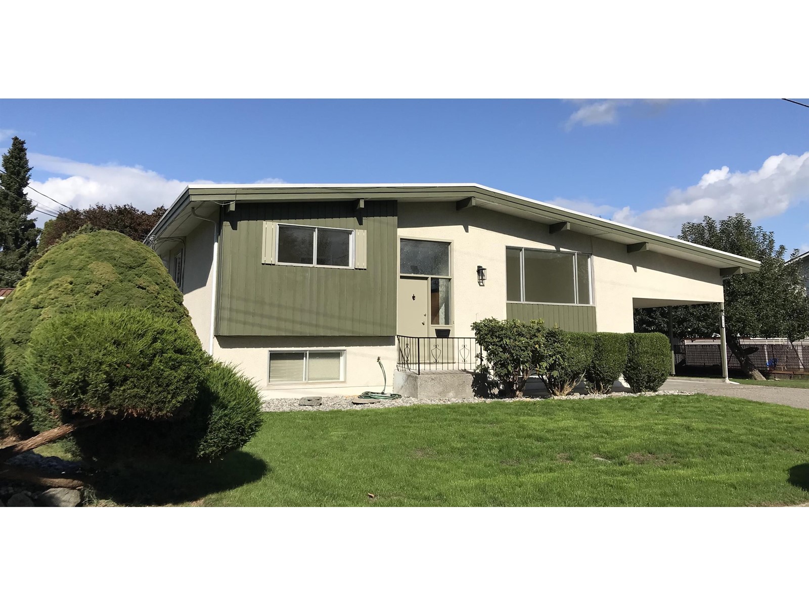 Chilliwack Real Estate Listings Main Image