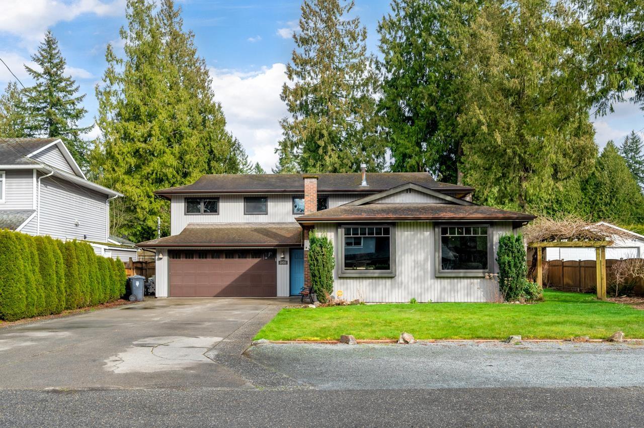 3958 200a Street Property Photo 1