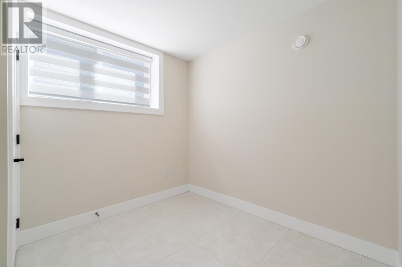 6550 Imperial Street Property Photo 27