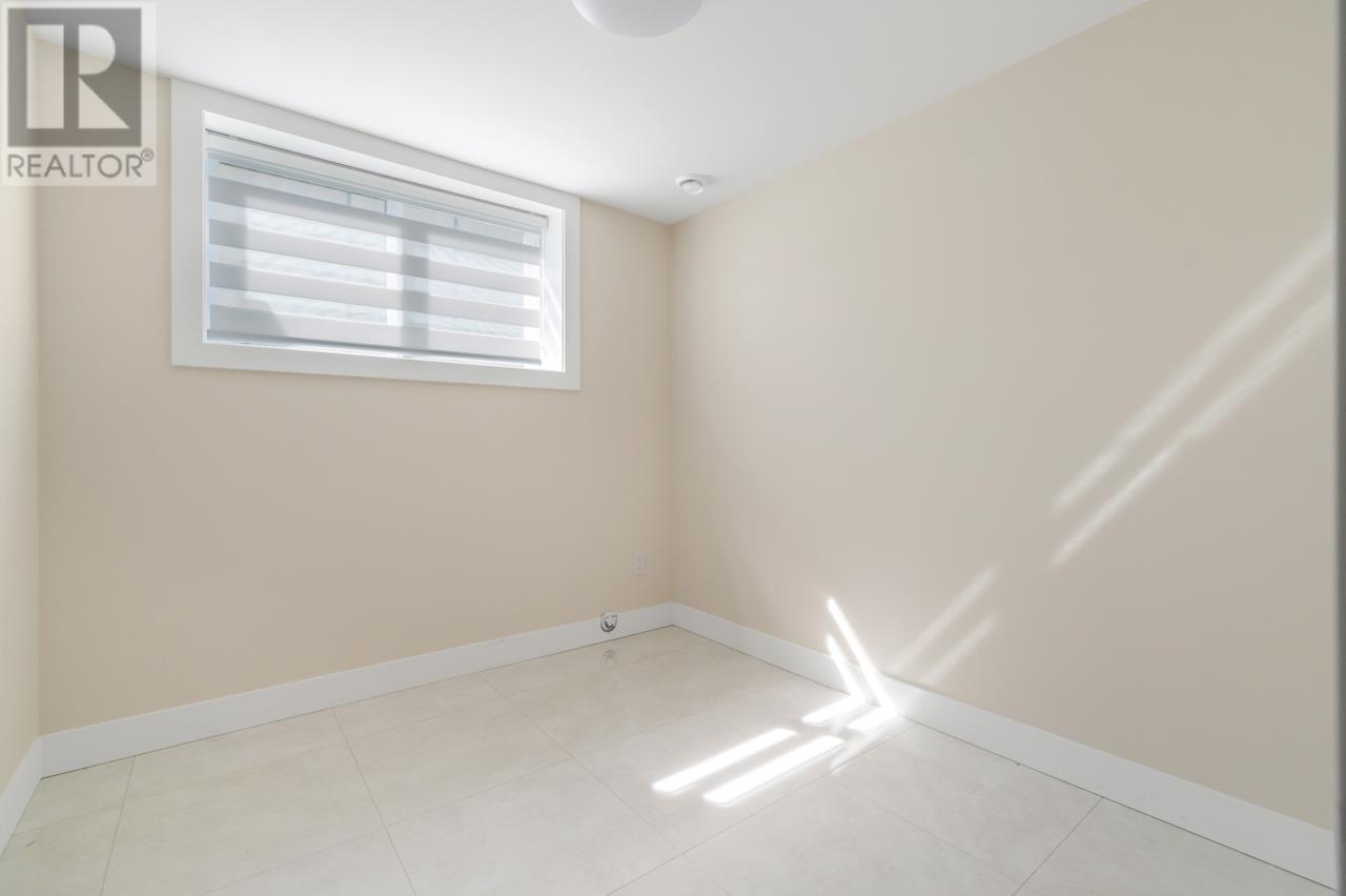 6550 Imperial Street Property Photo 29