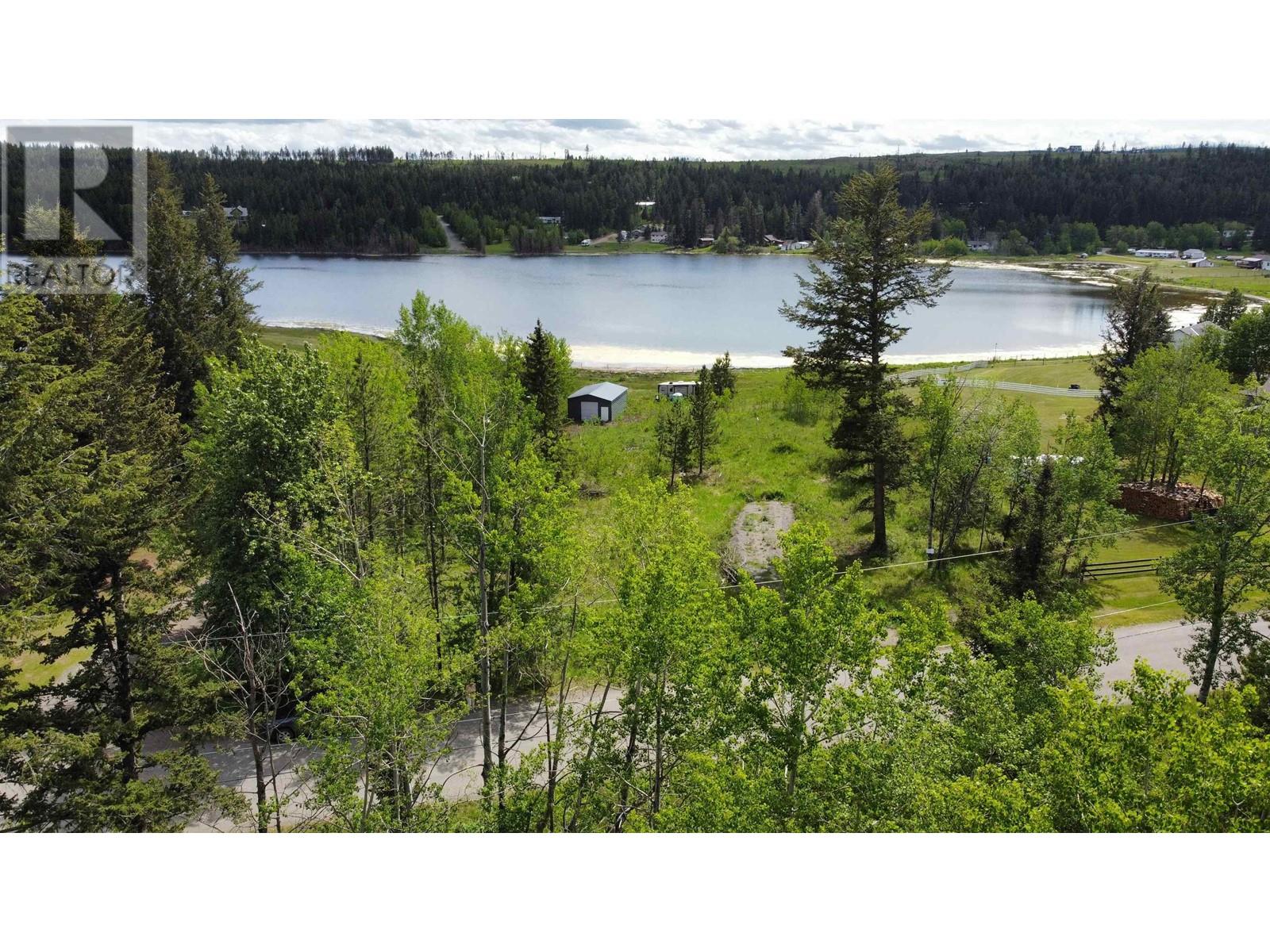 Lot 3 Lakeside Court Property Photo 1