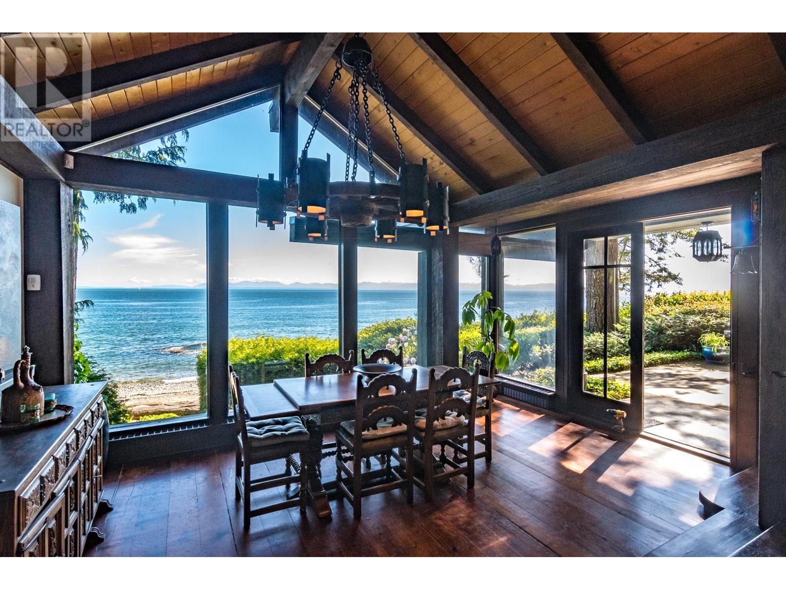 3581 Beach Avenue Property Photo