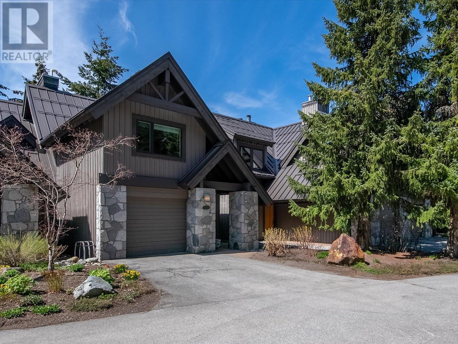 23 4700 Glacier Drive Property Photo