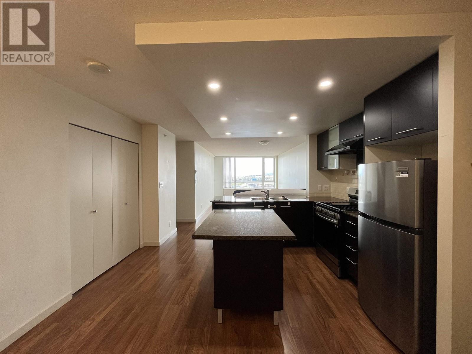 1209 3111 Corvette Way Property Photo