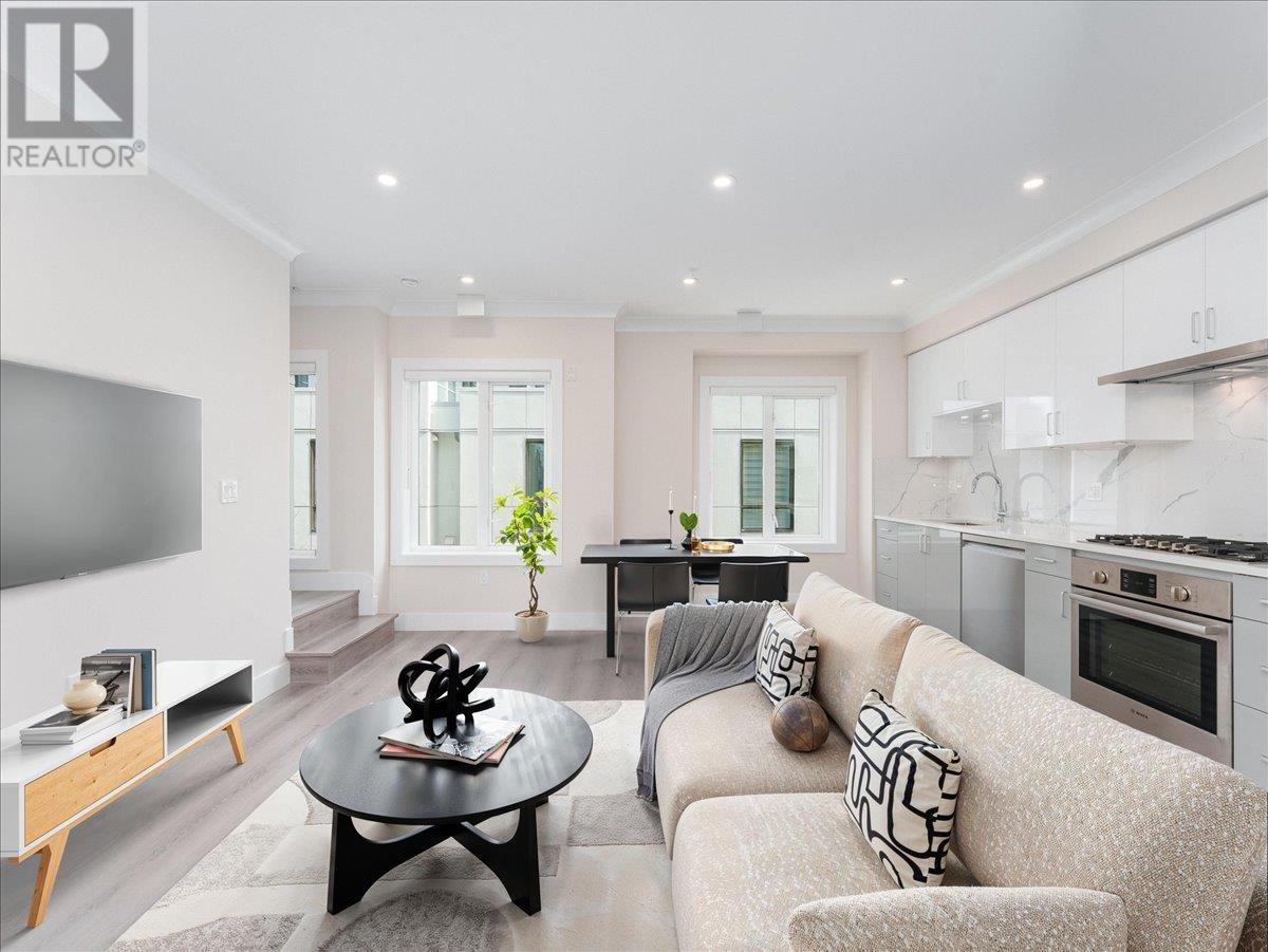 8315 French Street Property Photo 8