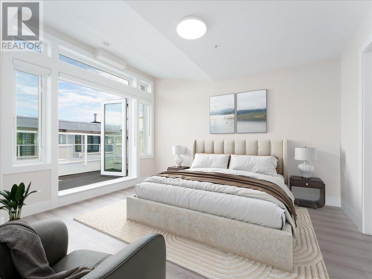 8315 French Street Property Photo 10
