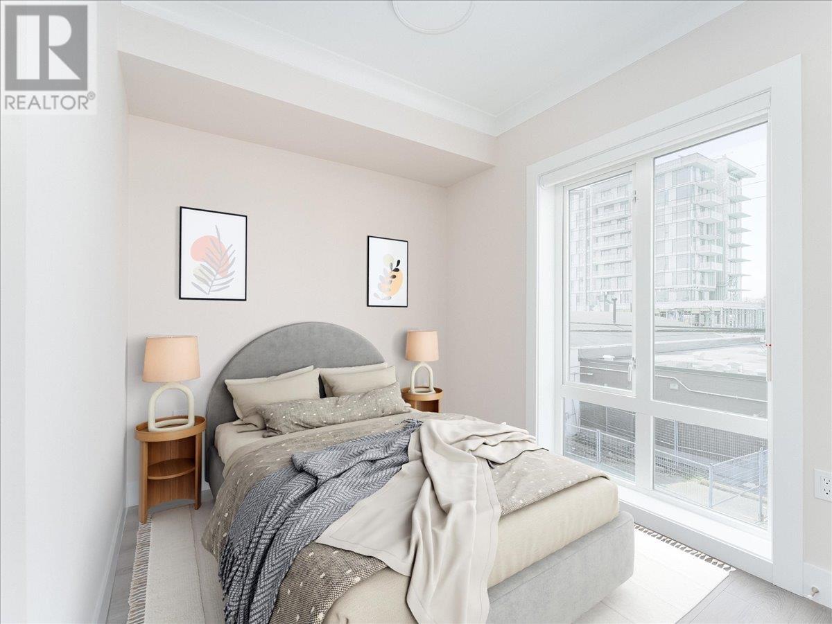 8315 French Street Property Photo 11