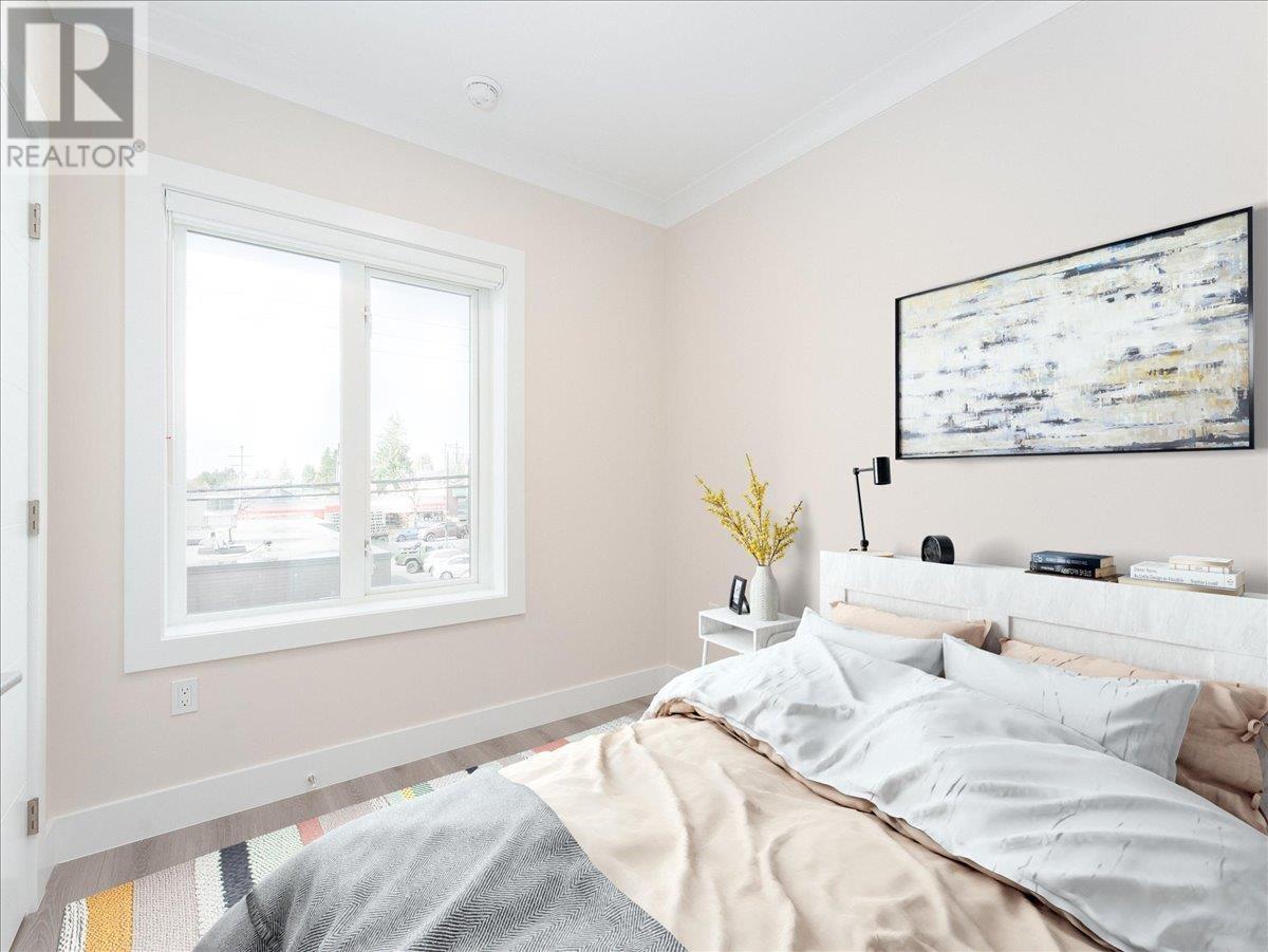 8315 French Street Property Photo 12