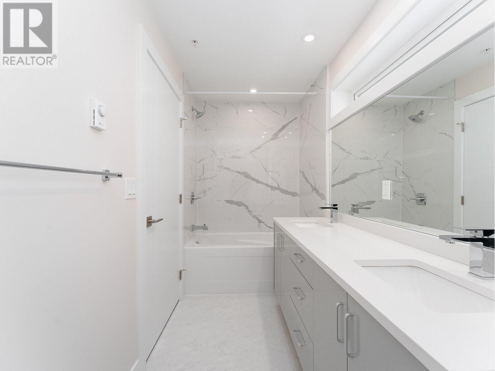 8315 French Street Property Photo 14
