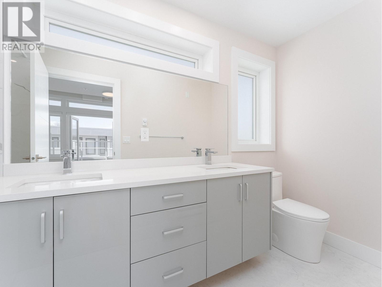 8315 French Street Property Photo 15