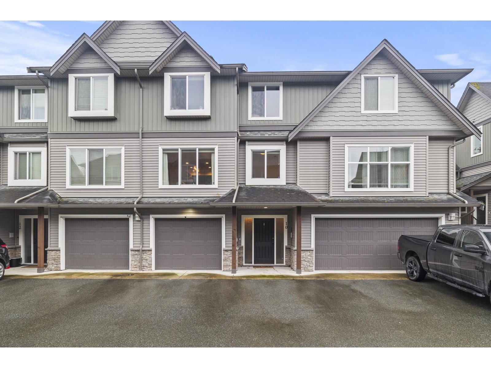 10 1609 Agassiz-rosedale No 9 Highway, Agassiz Property Photo