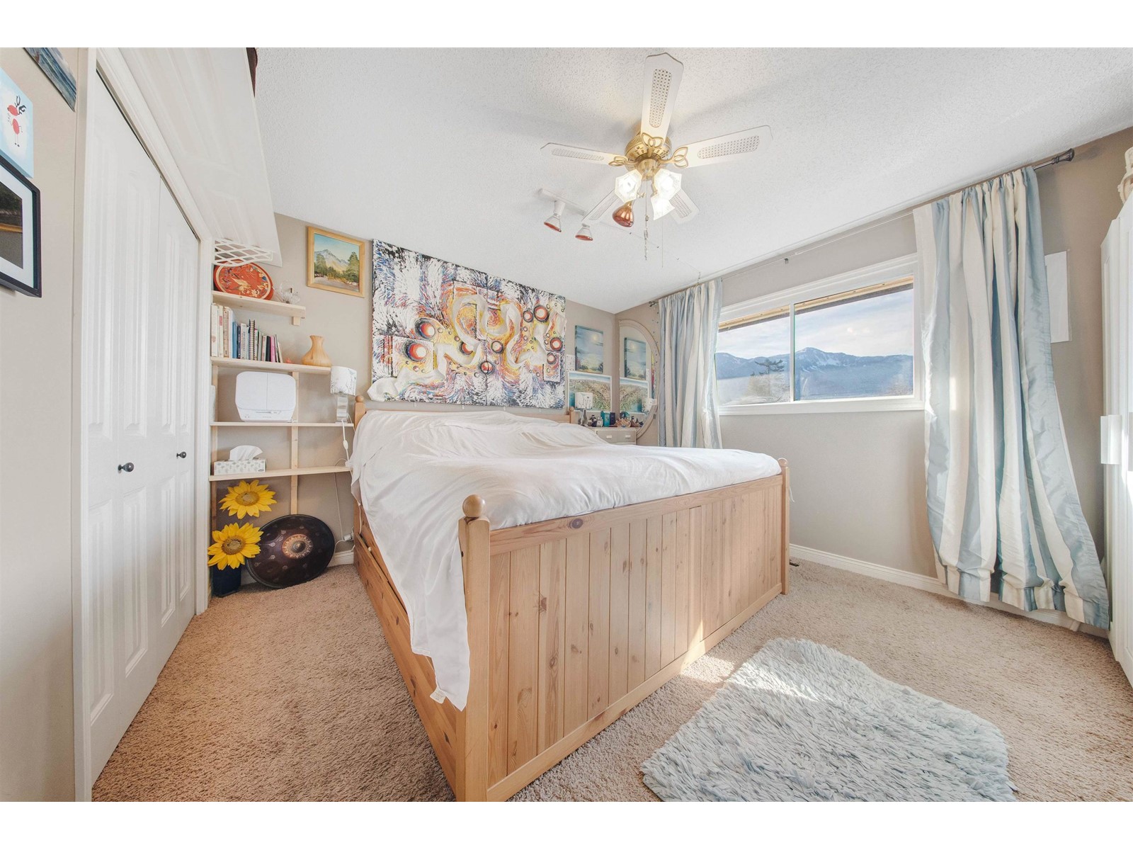 7496 Laurel Place, Agassiz Property Photo