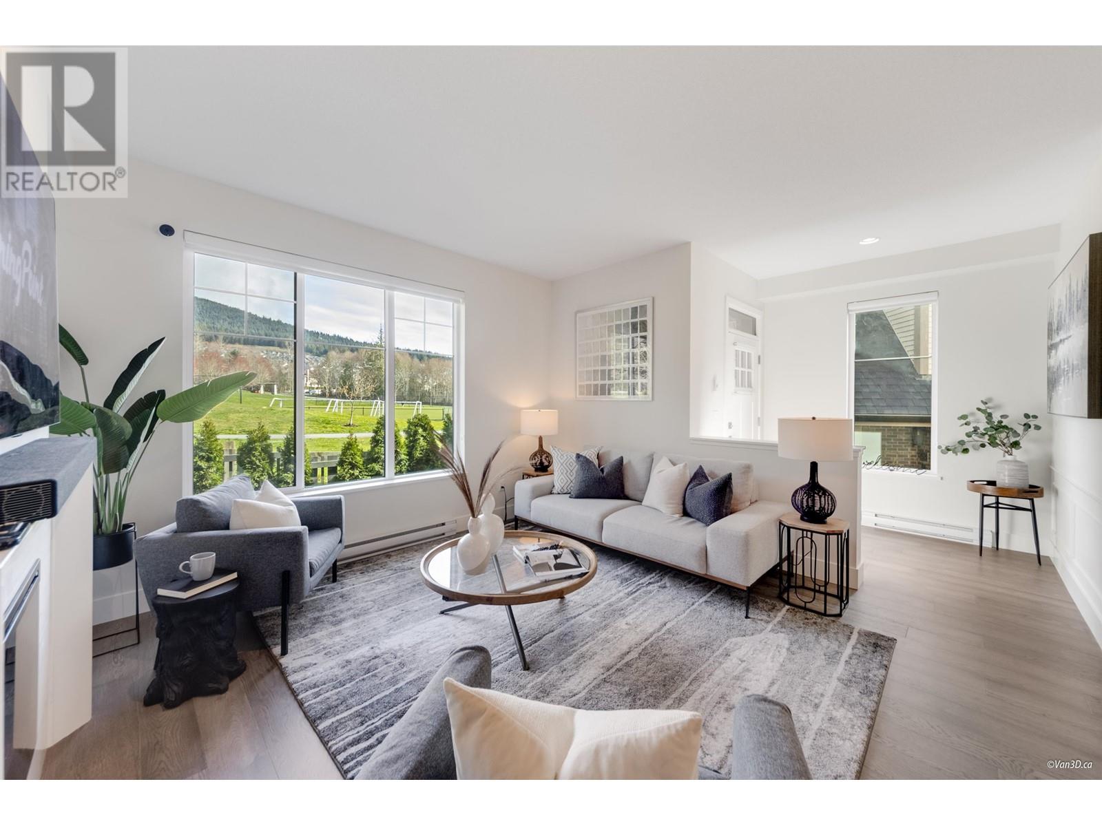 52 3306 Princeton Avenue Property Photo 1
