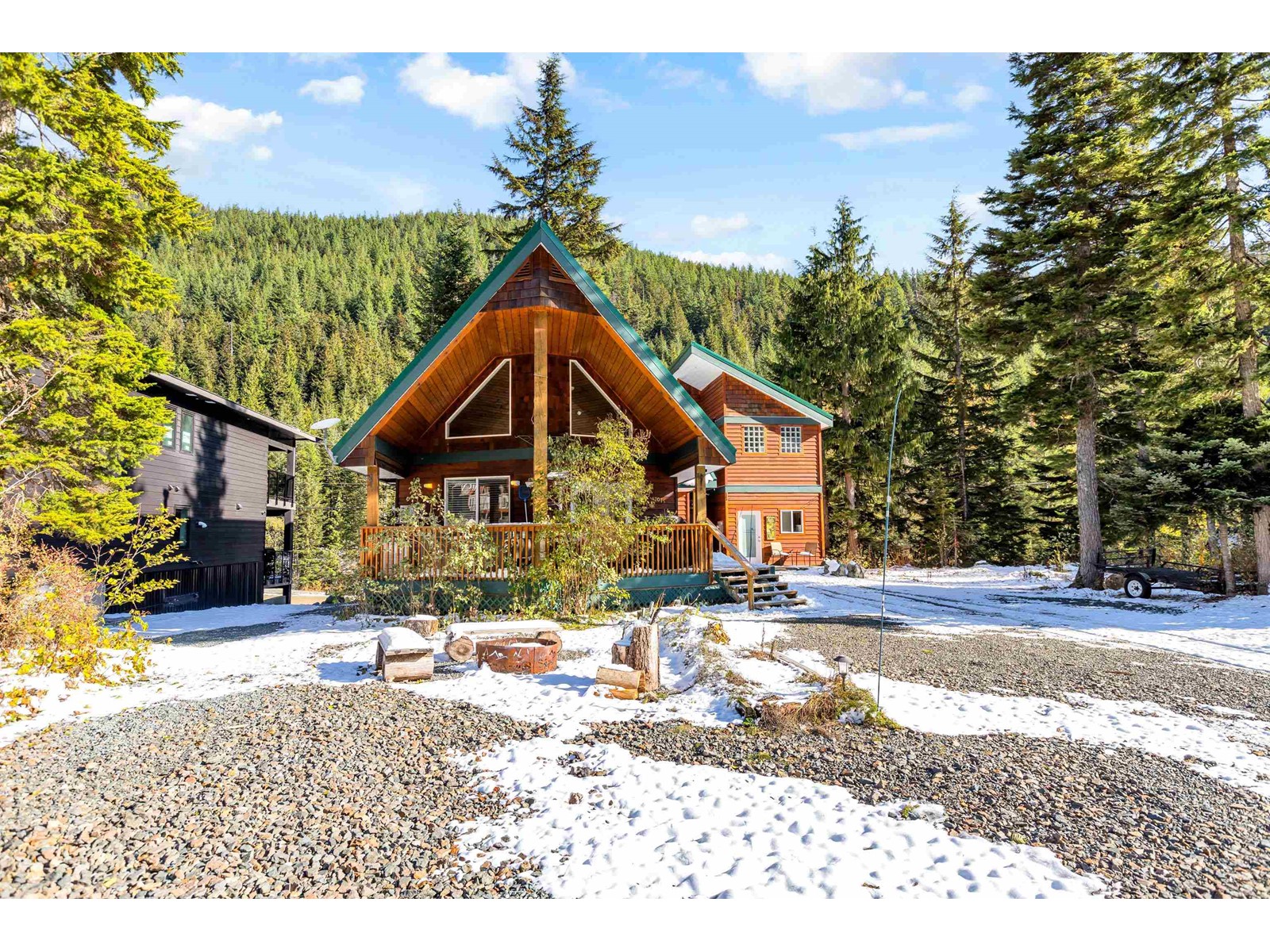 47075 Snowmist Drive Property Photo