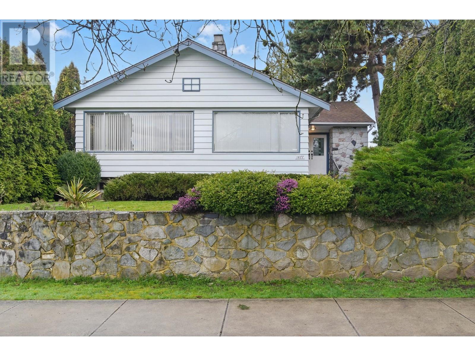 1479 W 59th Avenue Property Photo 1