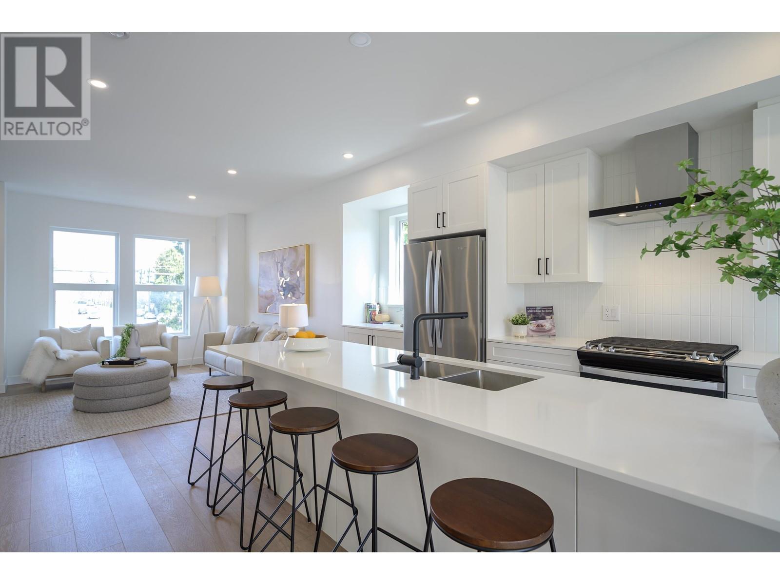 1 4788 54a Street Property Photo 11