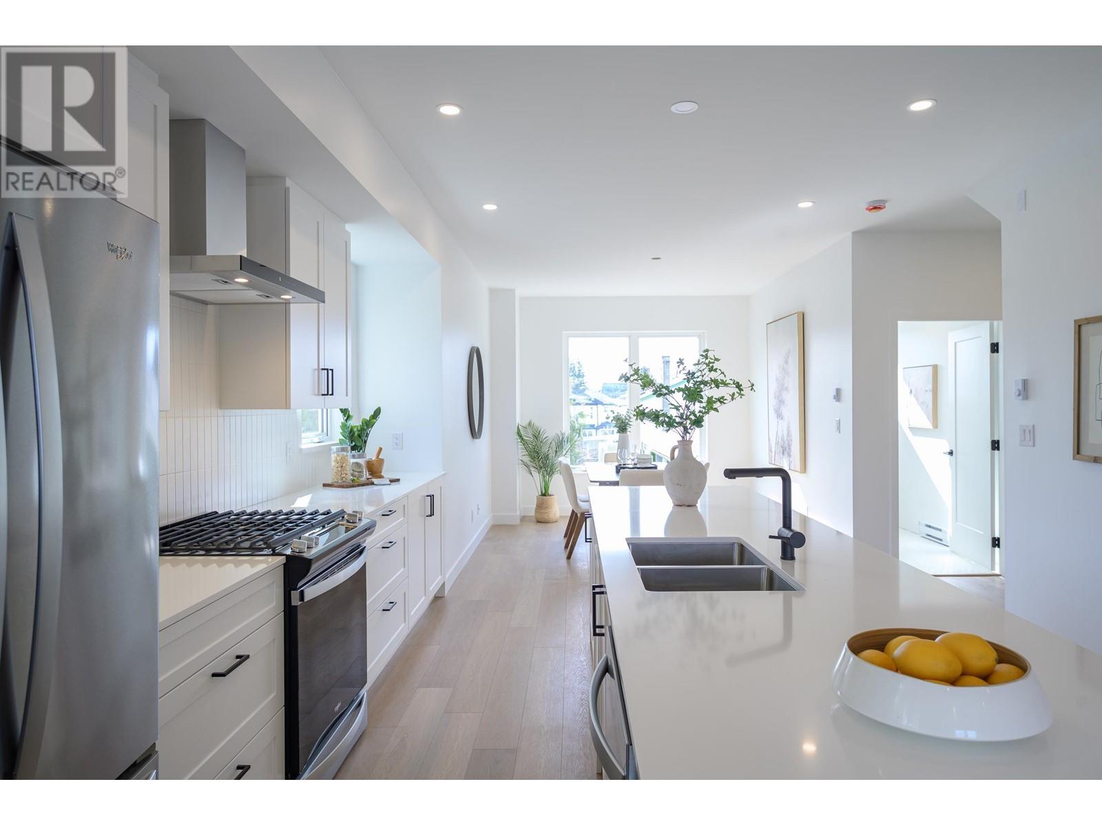 1 4788 54a Street Property Photo 21