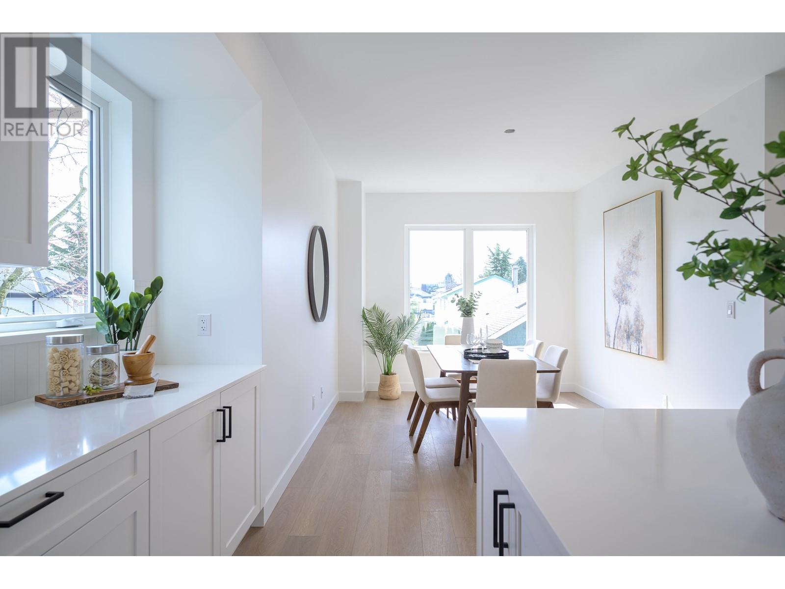 1 4788 54a Street Property Photo 22