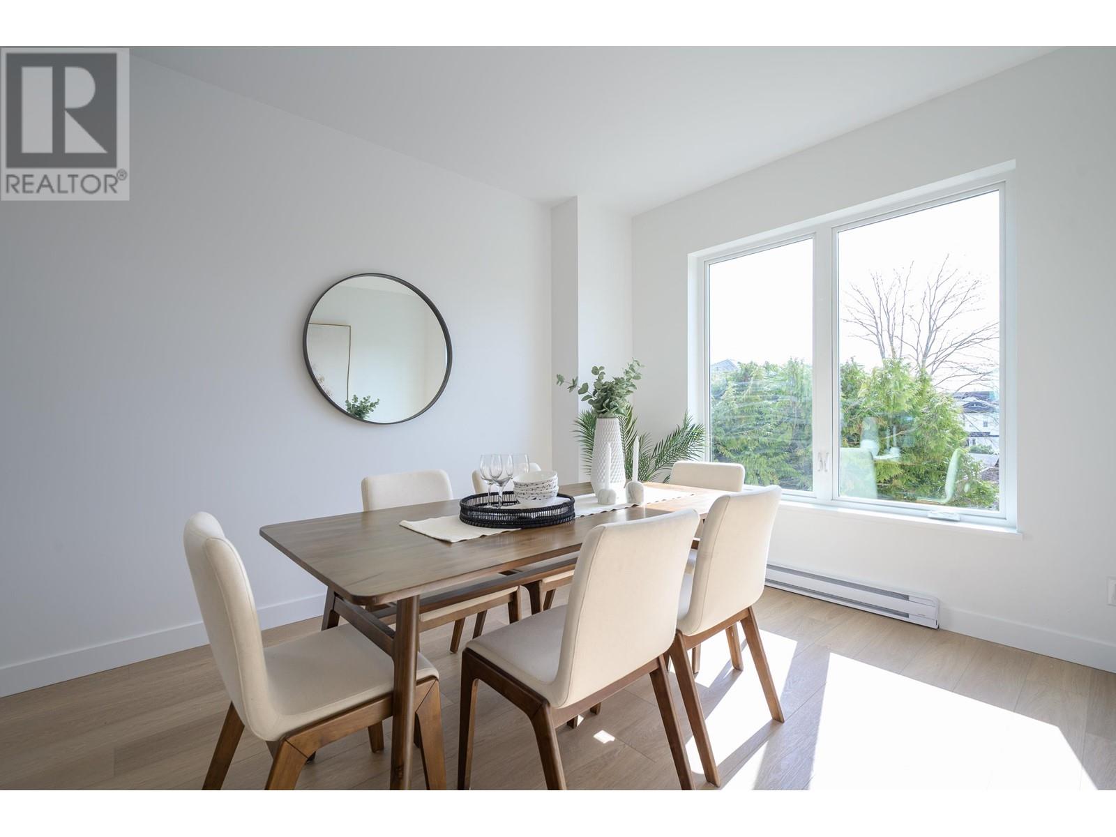 1 4788 54a Street Property Photo 23