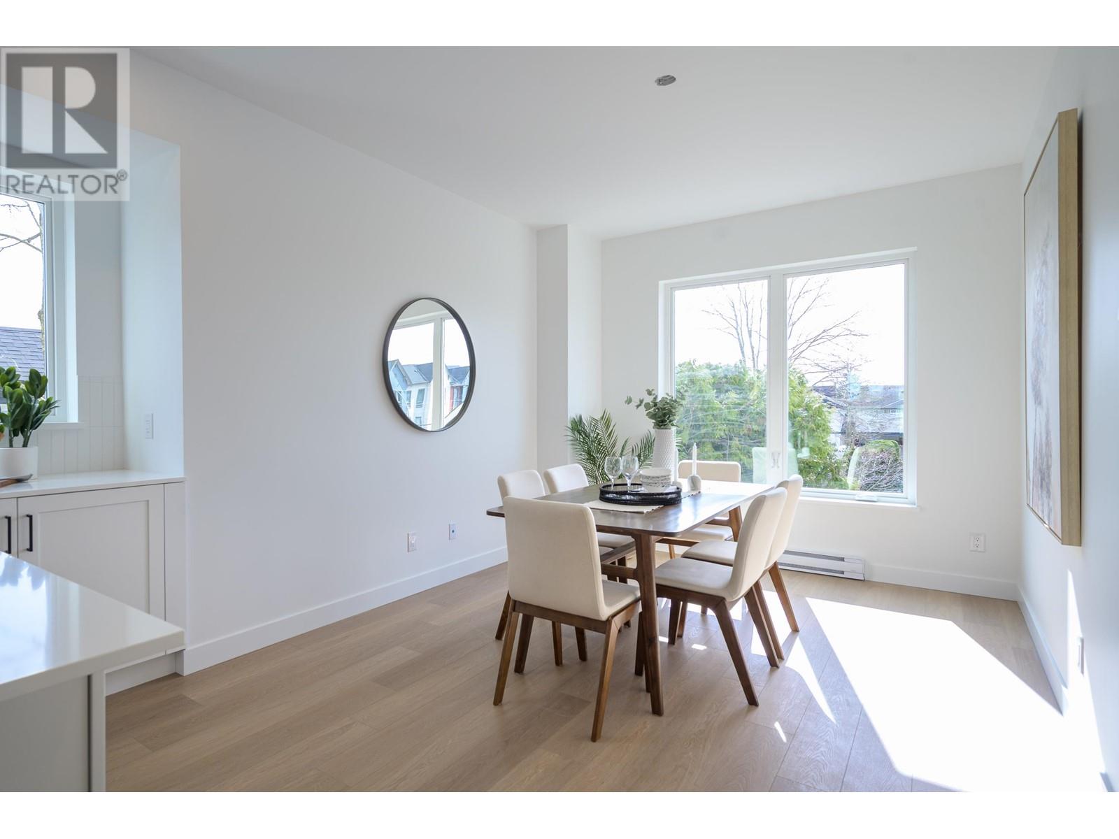 1 4788 54a Street Property Photo 24